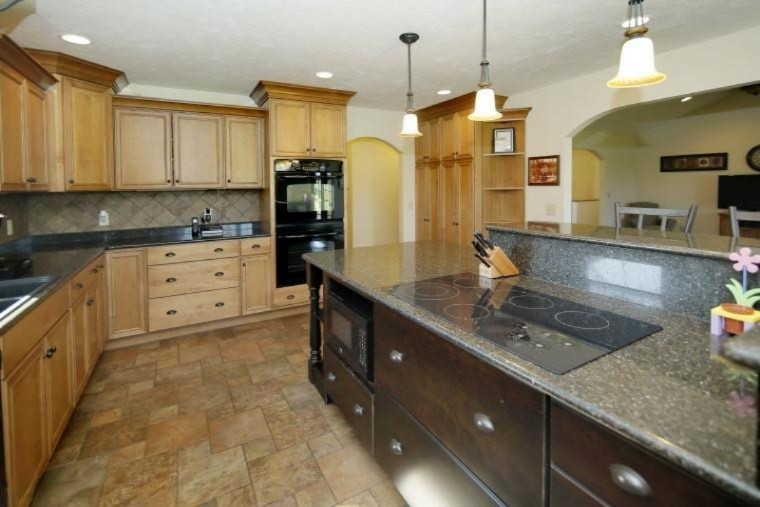 13080 Hoffman Road Three Rivers, MI 49093 - Photo 8 of 31 Hoffman_8