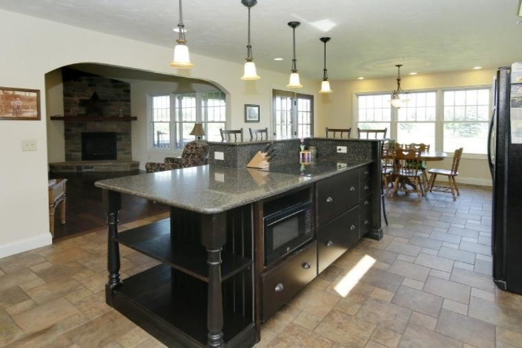 13080 Hoffman Road Three Rivers, MI 49093 - Photo 9 of 31 Hoffman_9