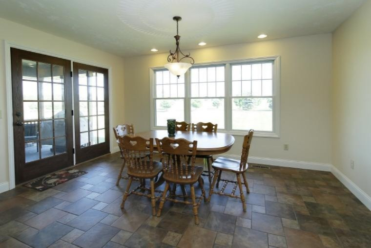 13080 Hoffman Road Three Rivers, MI 49093 - Photo 10 of 31 Hoffman_10