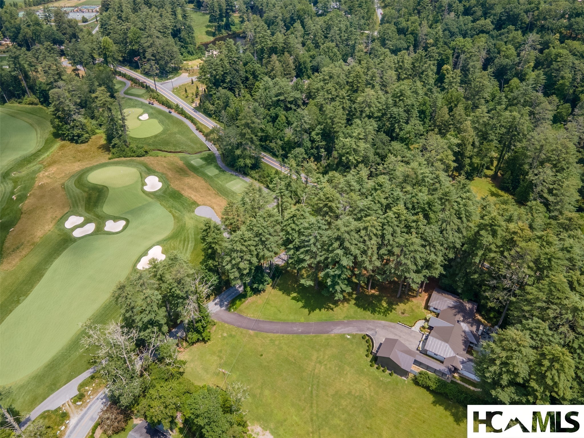 59 Whiteside Cove Road Highlands, NC 28741 - Photo 3 of 22 Gallery Image 3