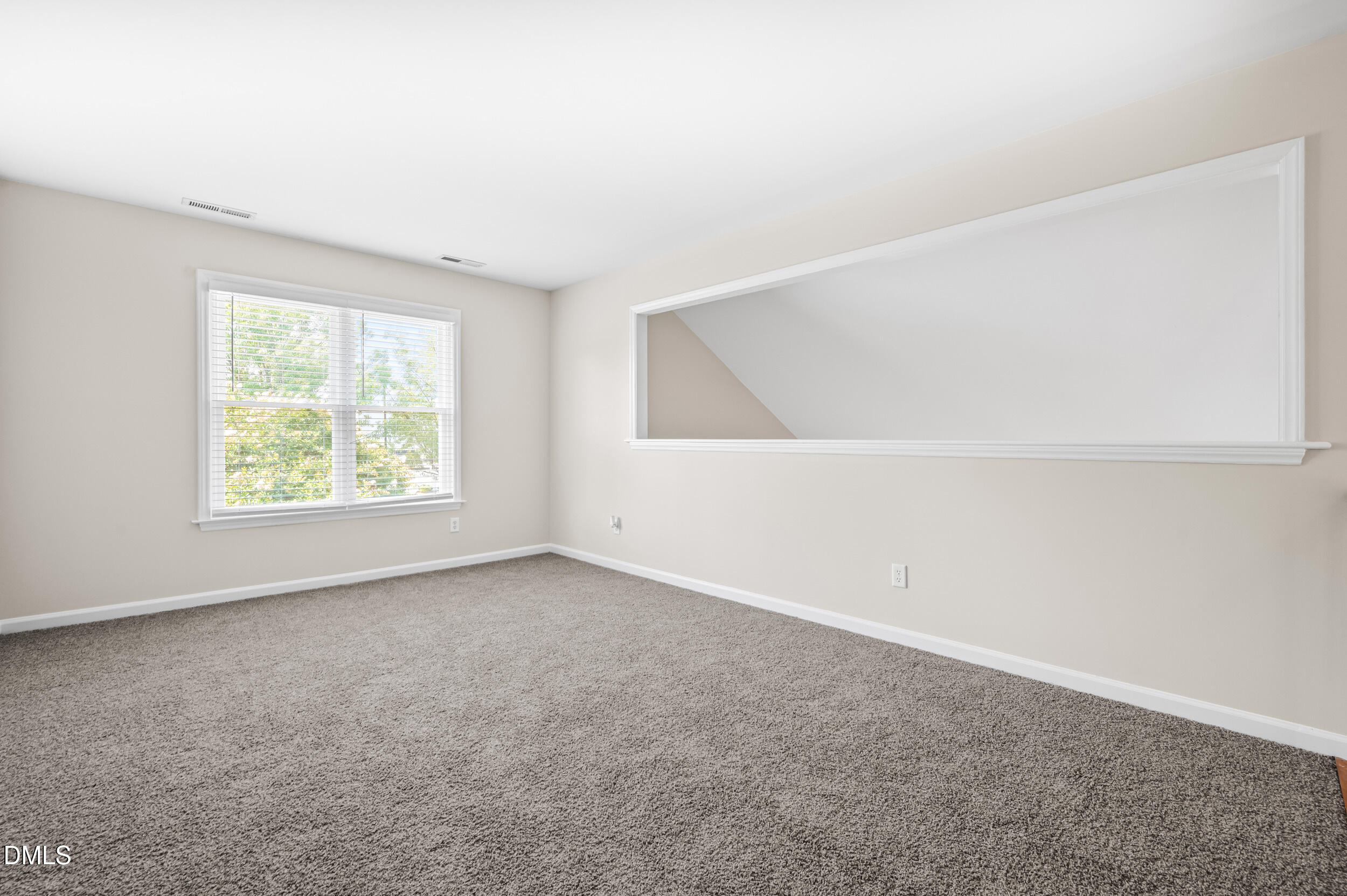 11001 Louson Place Raleigh, NC 27614 - Photo 28 of 36