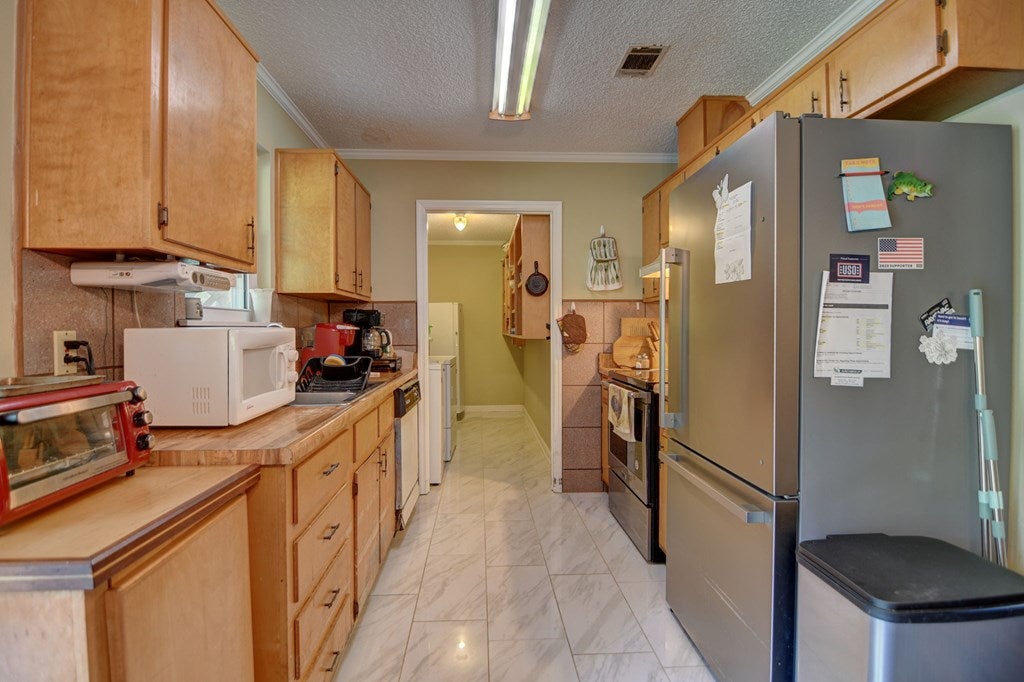 600 Beth Page Road Thomasville, GA 31792 - Photo 13 of 34 Gallery Image 13