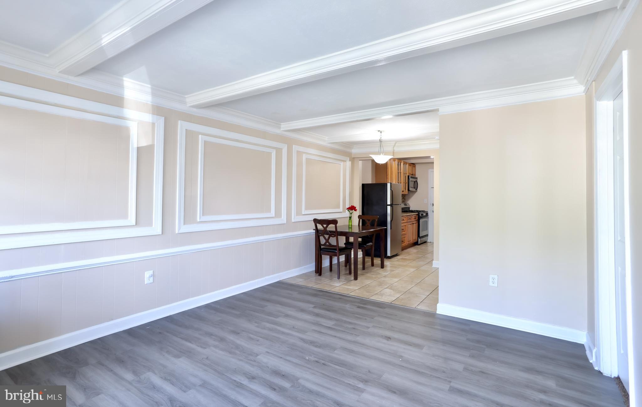 7731 Bender Road Landover, MD 20785 - Photo 2 of 27