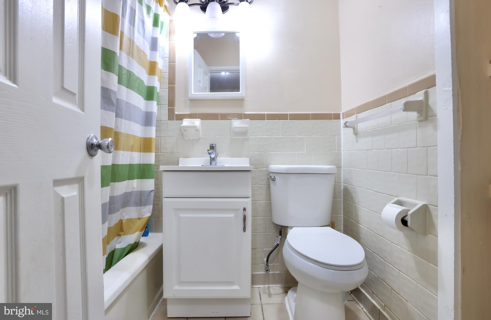 7731 Bender Road Landover, MD 20785 - Photo 11 of 27