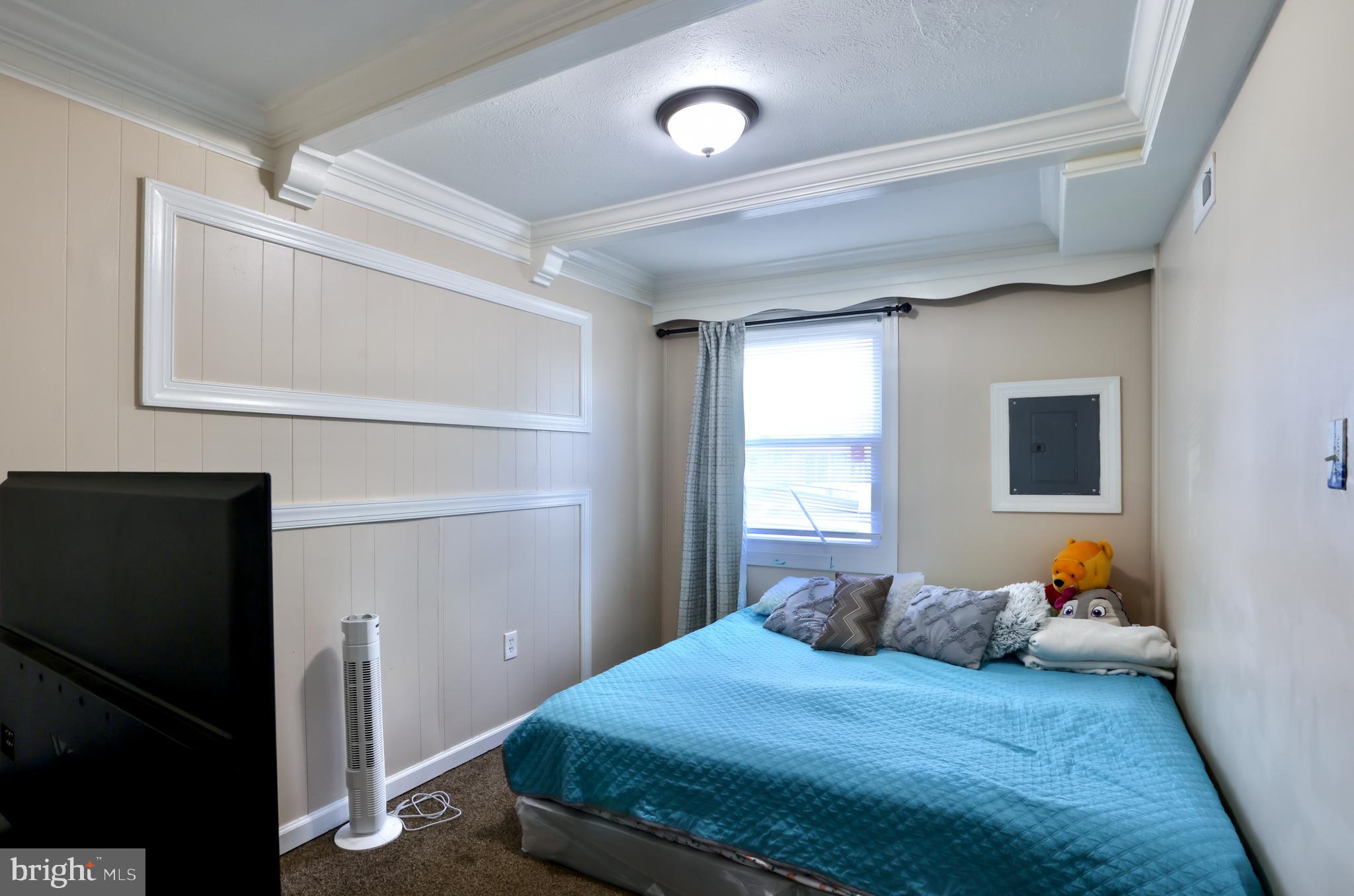 7731 Bender Road Landover, MD 20785 - Photo 12 of 27