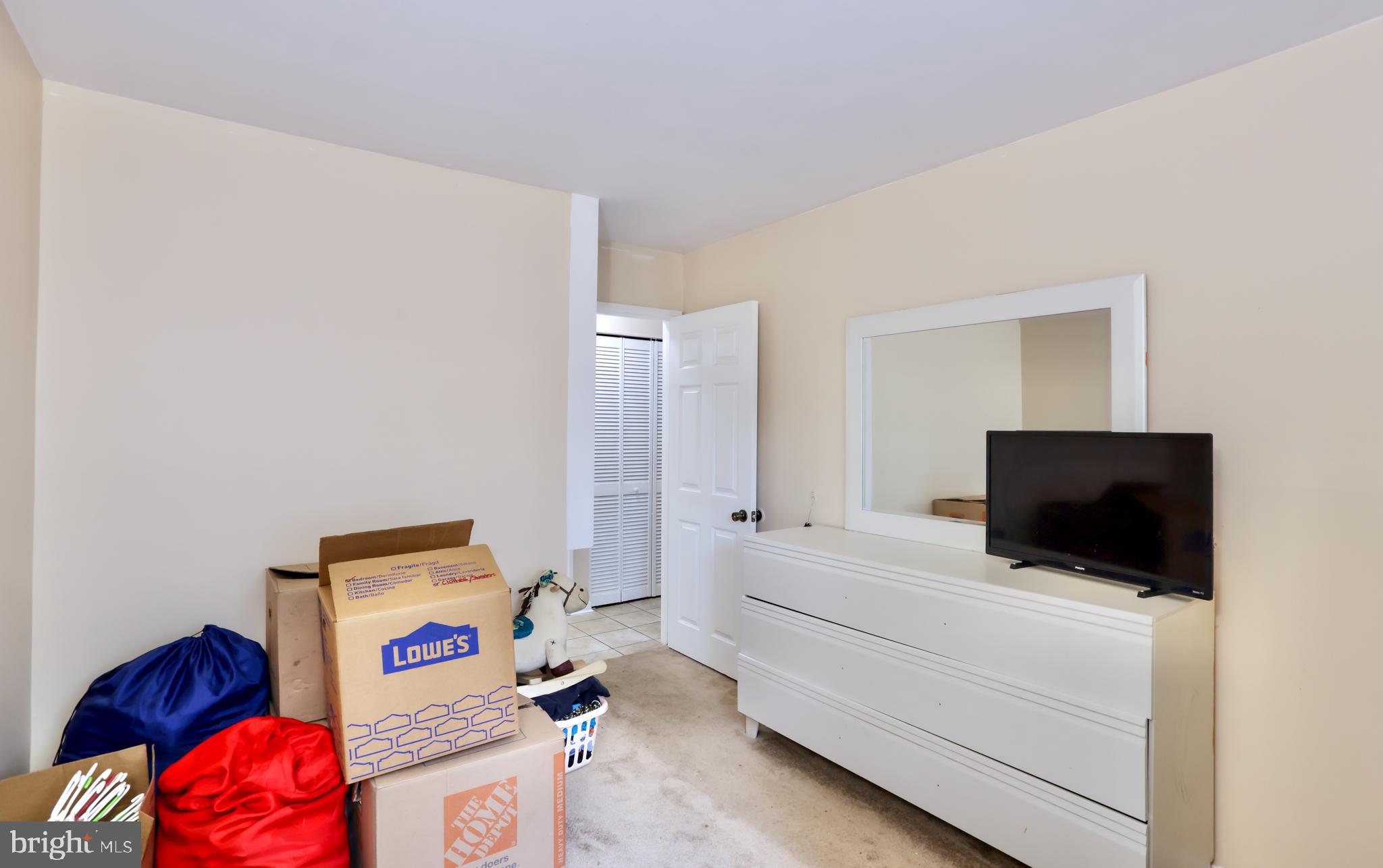 7731 Bender Road Landover, MD 20785 - Photo 13 of 27