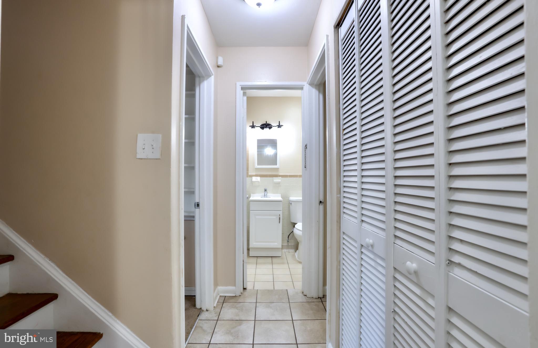 7731 Bender Road Landover, MD 20785 - Photo 14 of 27