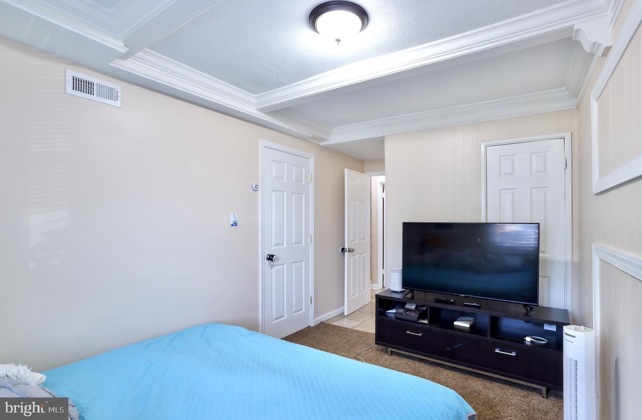 7731 Bender Road Landover, MD 20785 - Photo 15 of 27