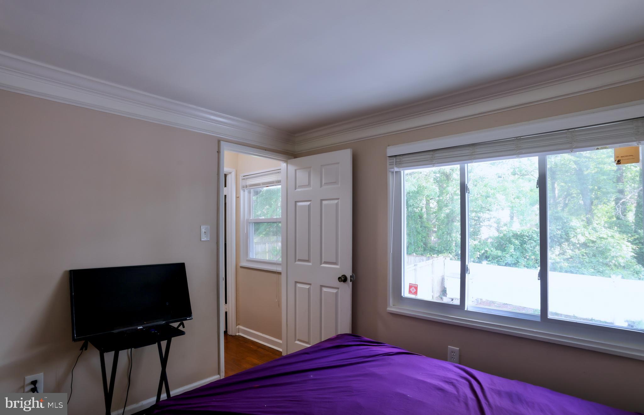 7731 Bender Road Landover, MD 20785 - Photo 16 of 27