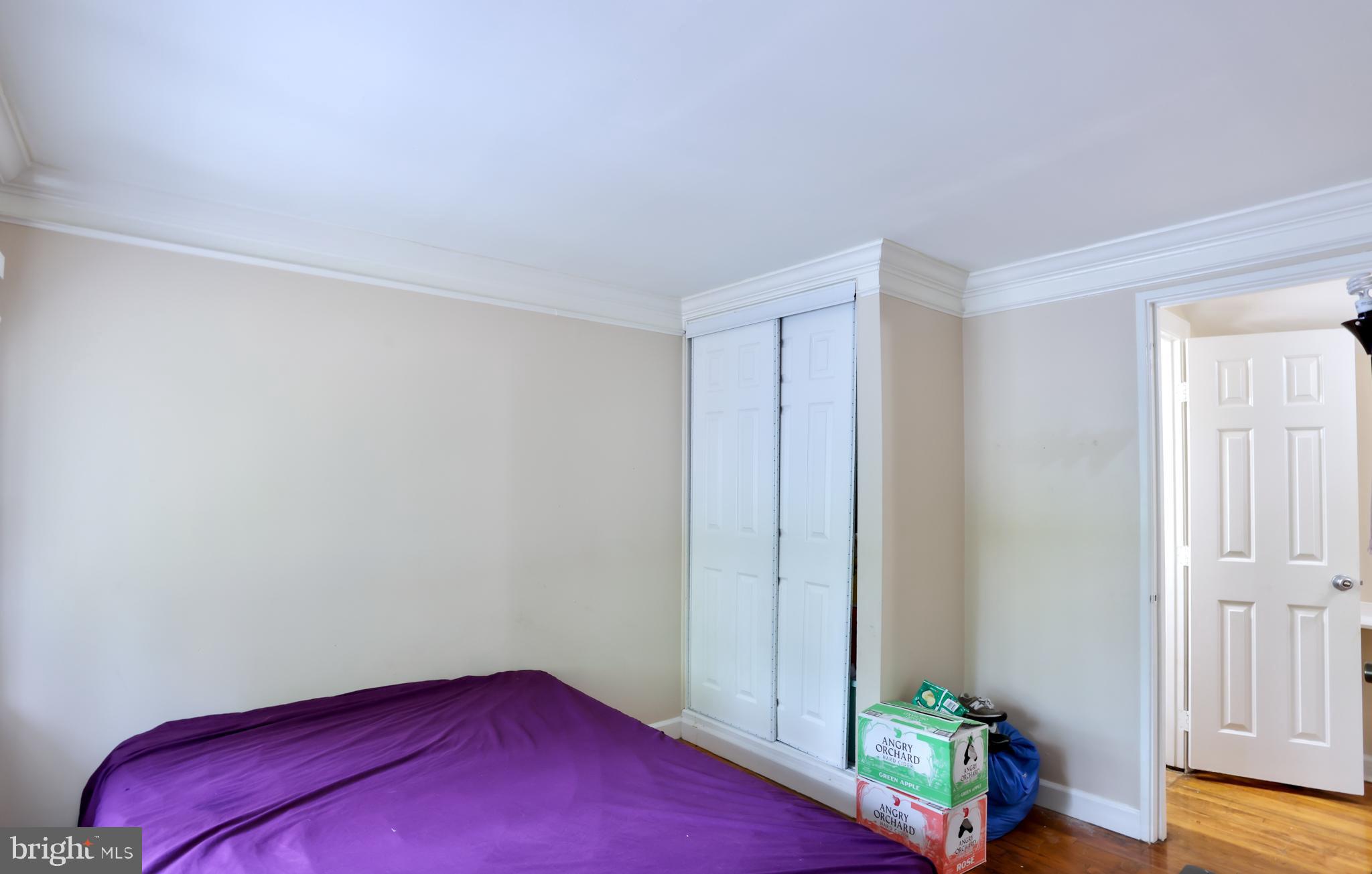 7731 Bender Road Landover, MD 20785 - Photo 17 of 27