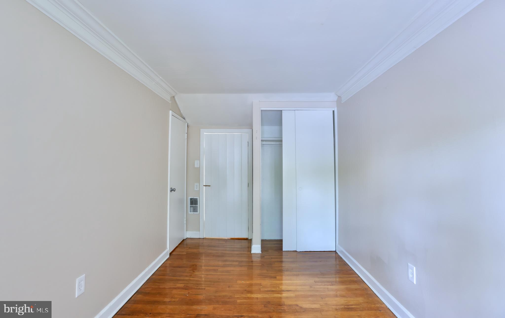 7731 Bender Road Landover, MD 20785 - Photo 18 of 27