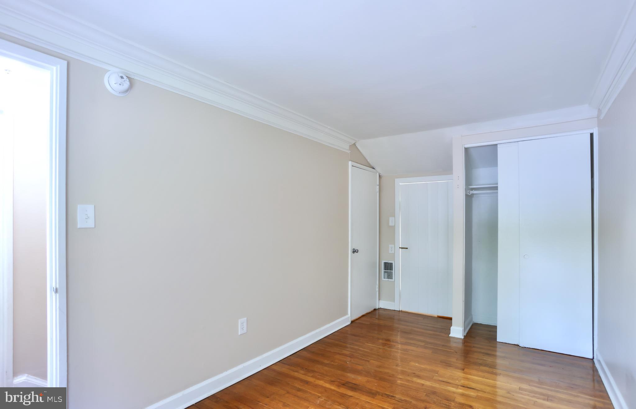 7731 Bender Road Landover, MD 20785 - Photo 19 of 27