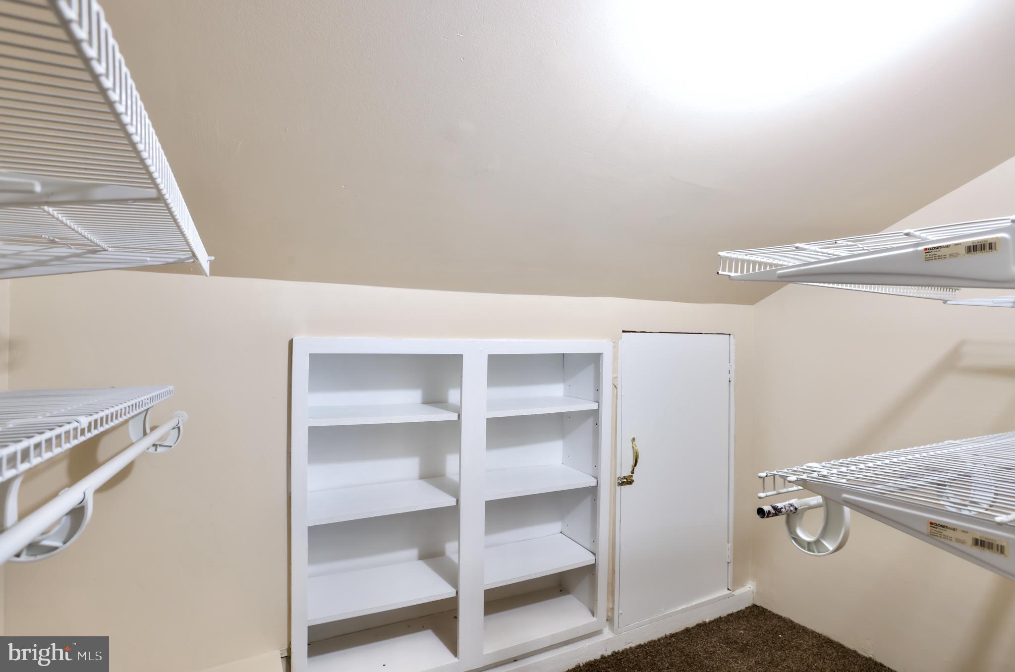 7731 Bender Road Landover, MD 20785 - Photo 20 of 27
