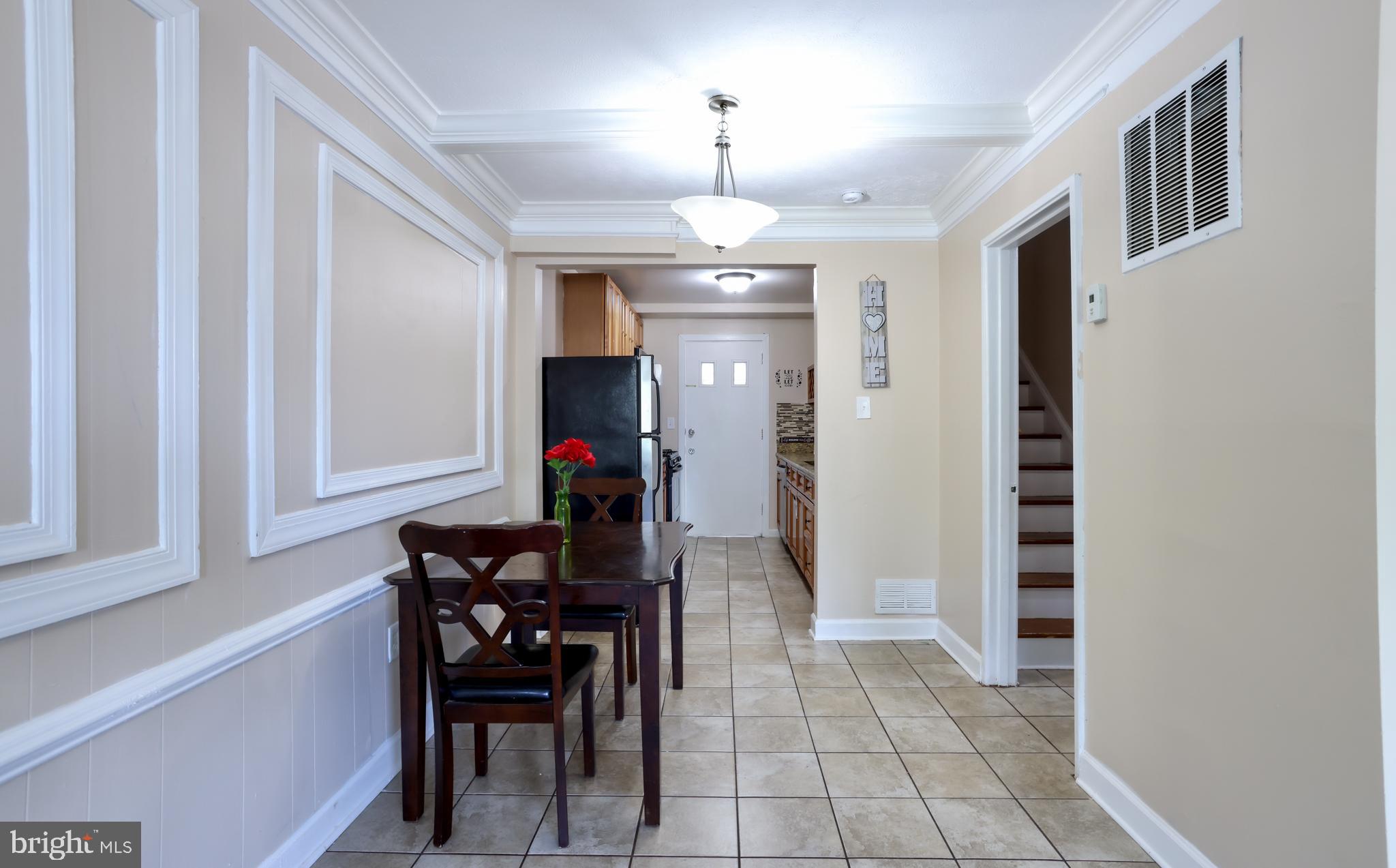 7731 Bender Road Landover, MD 20785 - Photo 3 of 27