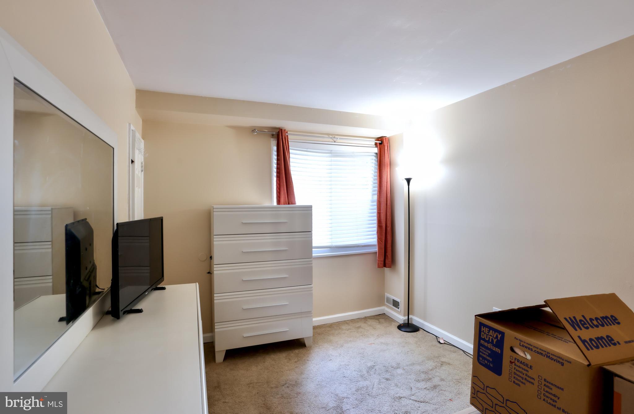 7731 Bender Road Landover, MD 20785 - Photo 21 of 27