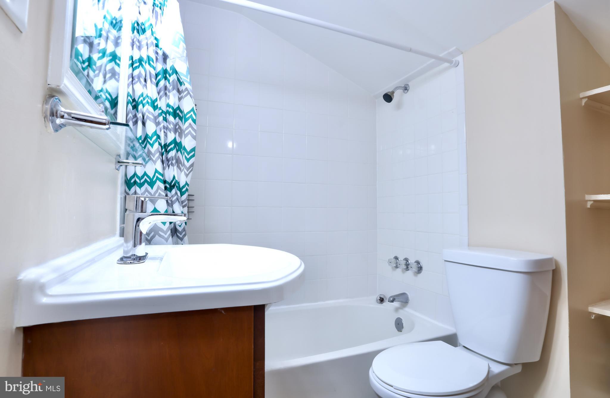 7731 Bender Road Landover, MD 20785 - Photo 22 of 27