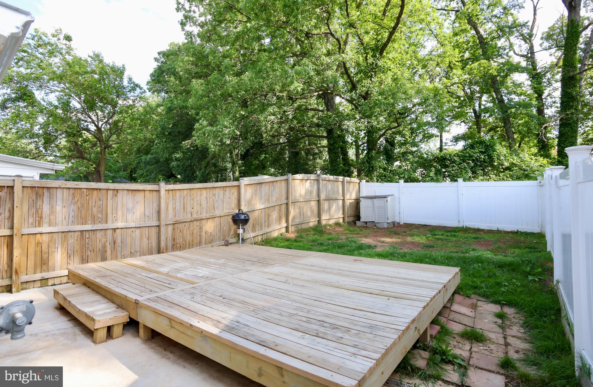 7731 Bender Road Landover, MD 20785 - Photo 24 of 27
