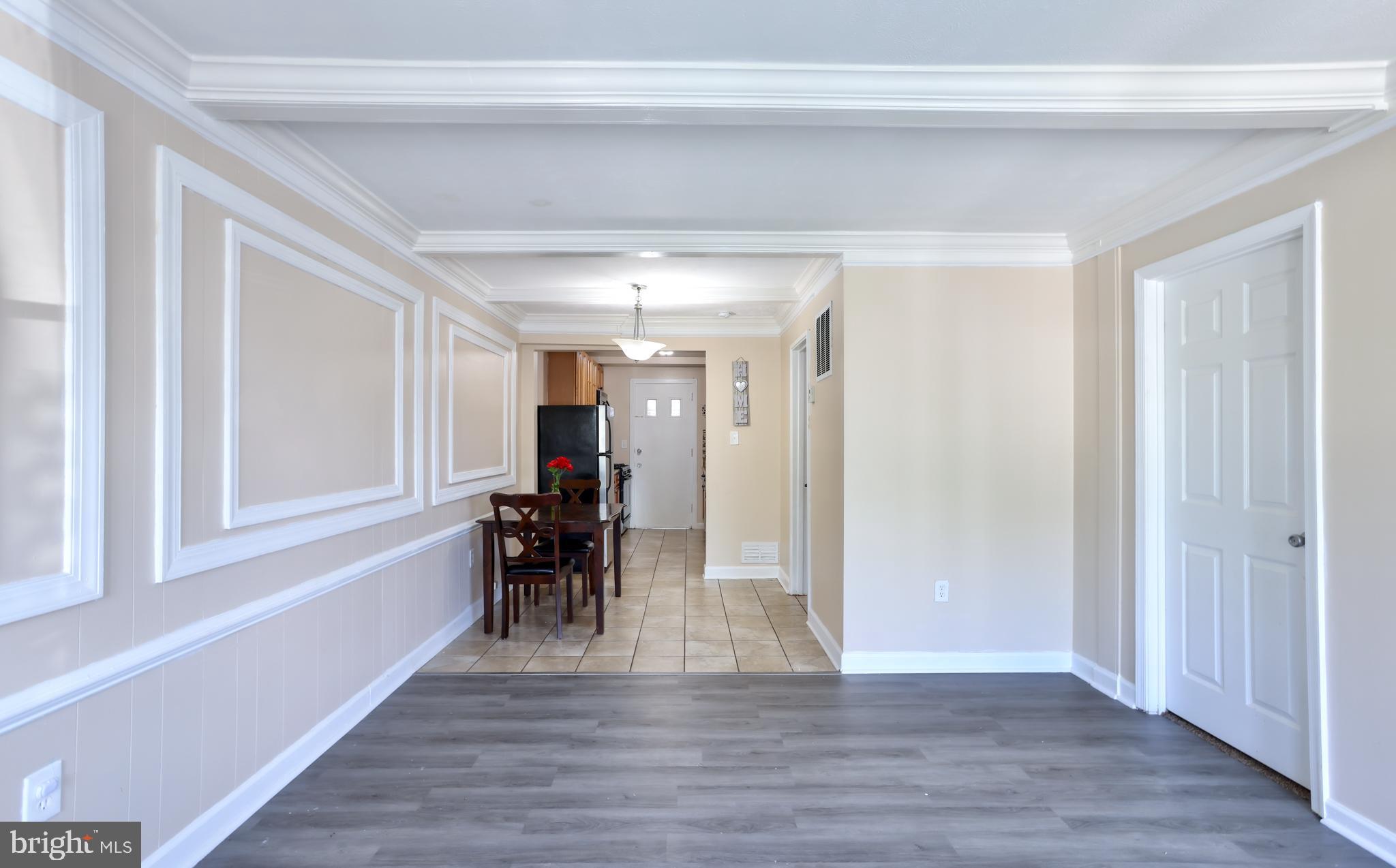 7731 Bender Road Landover, MD 20785 - Photo 4 of 27