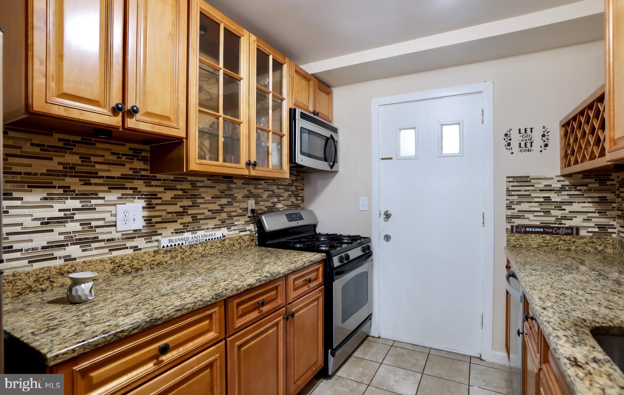 7731 Bender Road Landover, MD 20785 - Photo 6 of 27