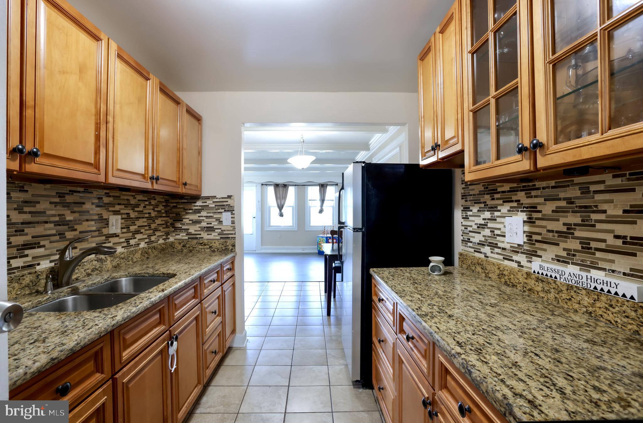 7731 Bender Road Landover, MD 20785 - Photo 7 of 27