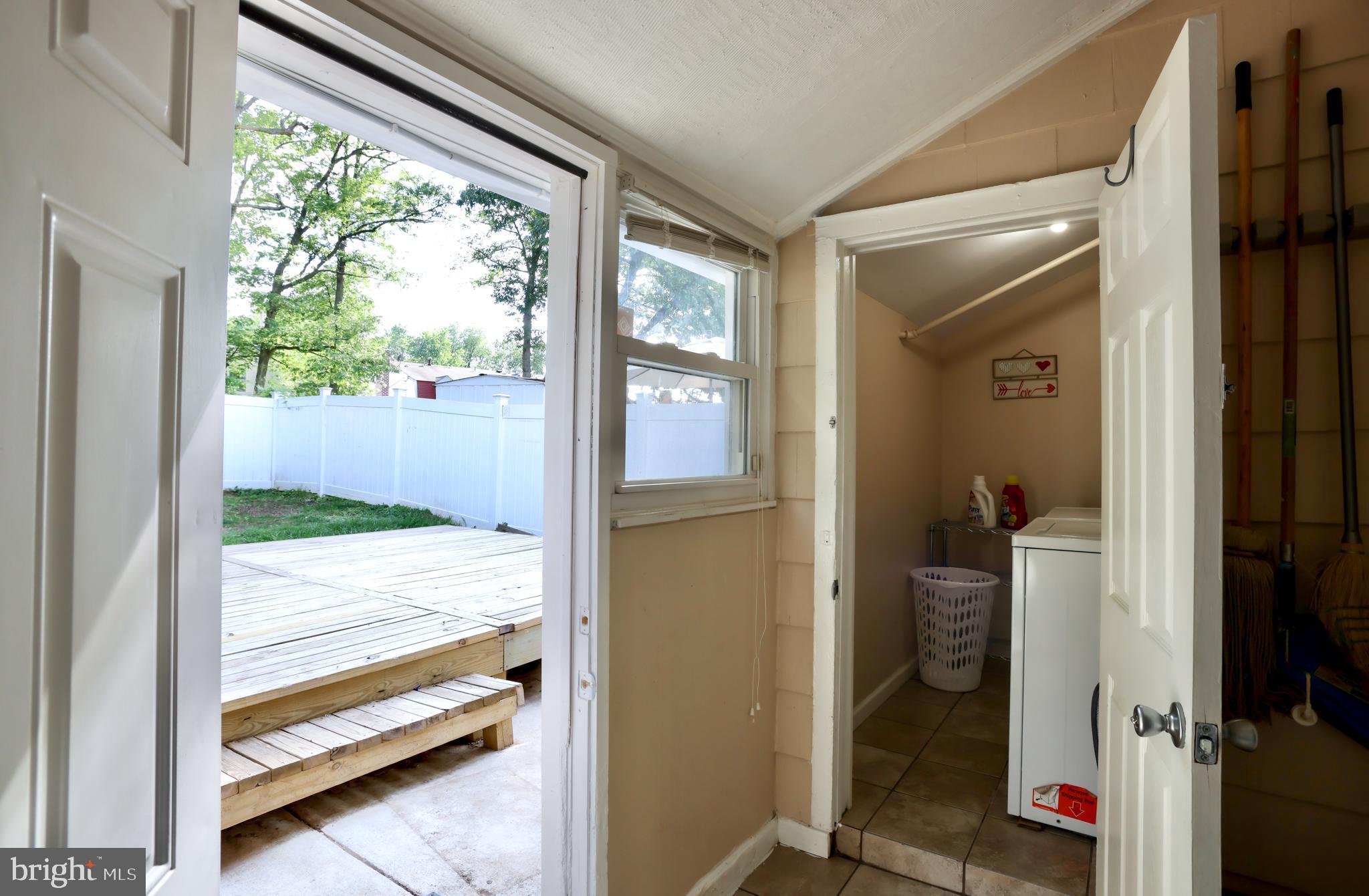 7731 Bender Road Landover, MD 20785 - Photo 9 of 27