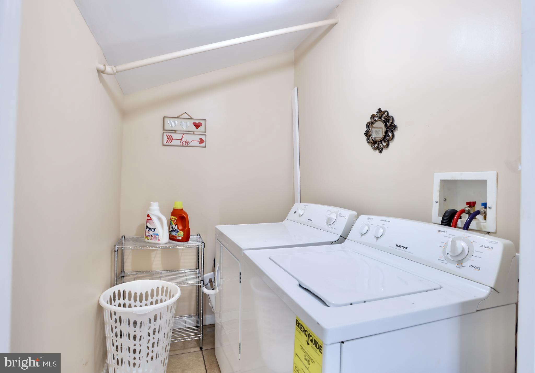 7731 Bender Road Landover, MD 20785 - Photo 10 of 27