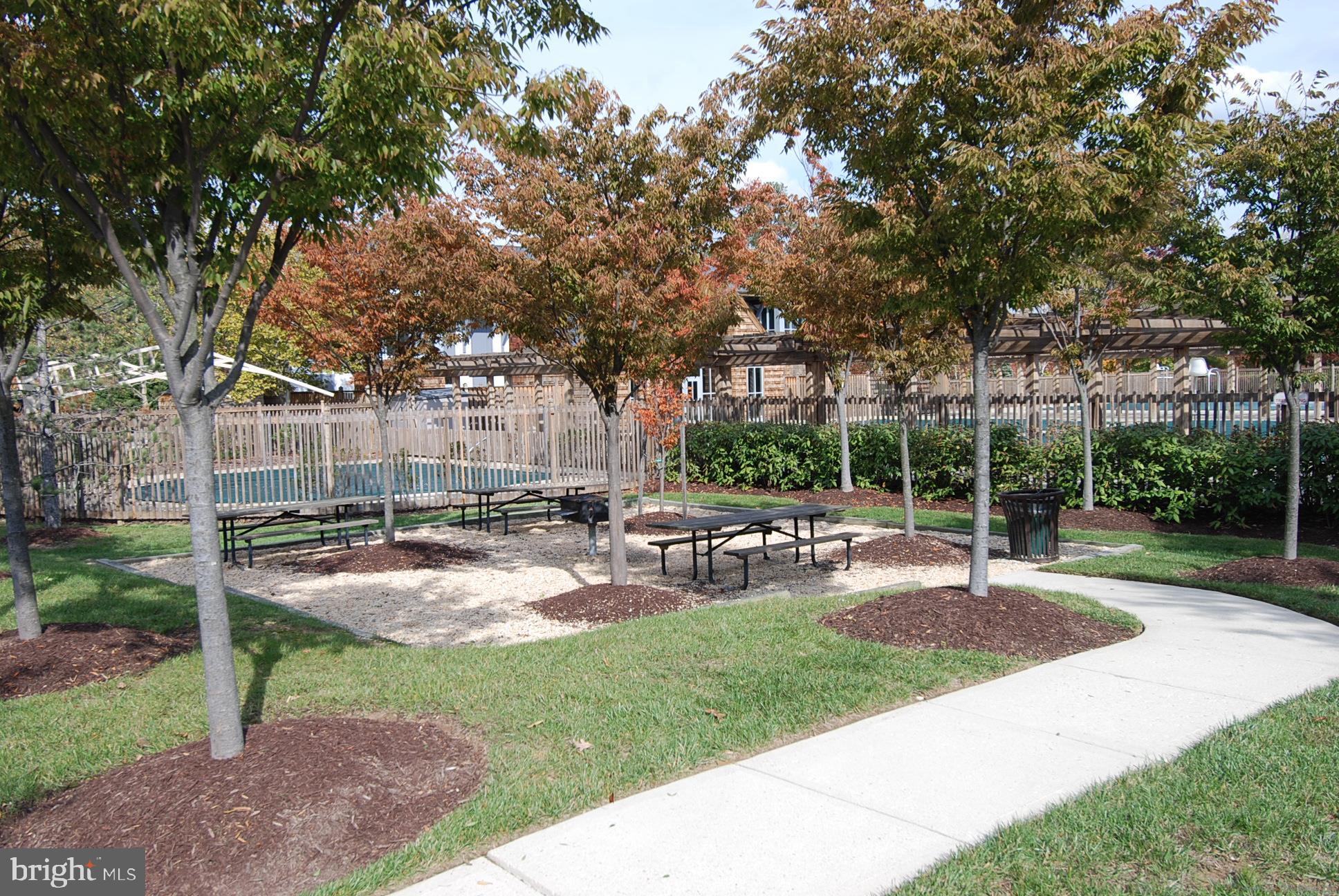 3023 Beech Bottom Road Laurel, MD 20724 - Photo 41 of 56 Russett Picnic Area