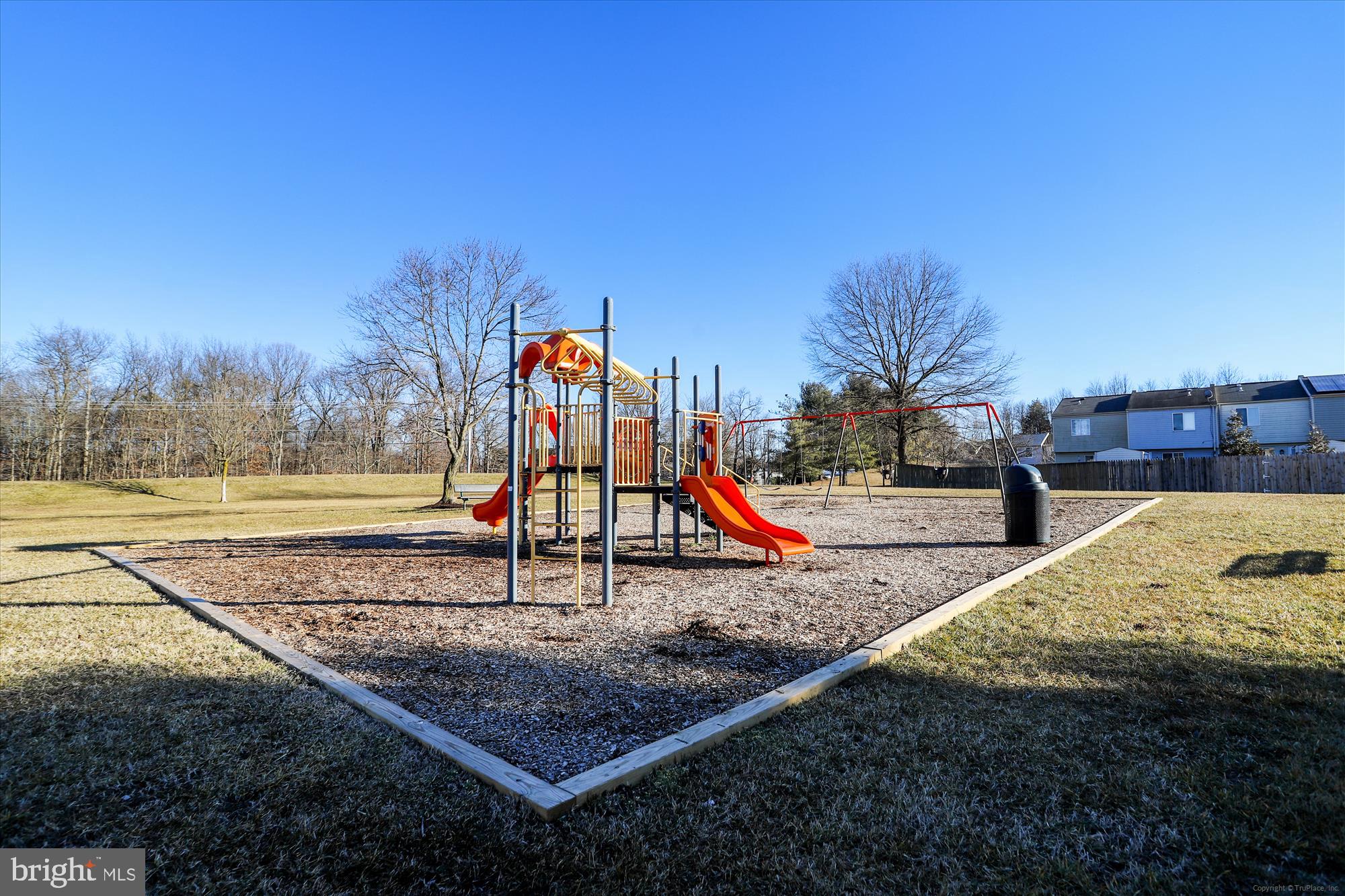 3023 Beech Bottom Road Laurel, MD 20724 - Photo 45 of 56 Russett Green Park