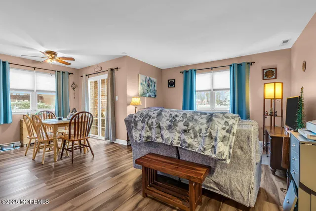 $89,900 | 27-2 Florence Tollgate, Unit 2, Florence, NJ 08518