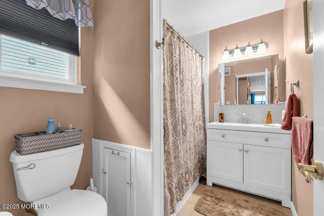 $89,900 | 27-2 Florence Tollgate, Unit 2, Florence, NJ 08518