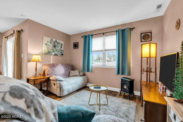 $89,900 | 27-2 Florence Tollgate, Unit 2, Florence, NJ 08518