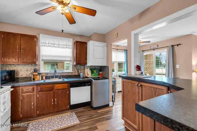 $89,900 | 27-2 Florence Tollgate, Unit 2, Florence, NJ 08518