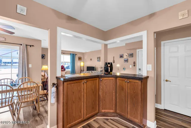 $89,900 | 27-2 Florence Tollgate, Unit 2, Florence, NJ 08518