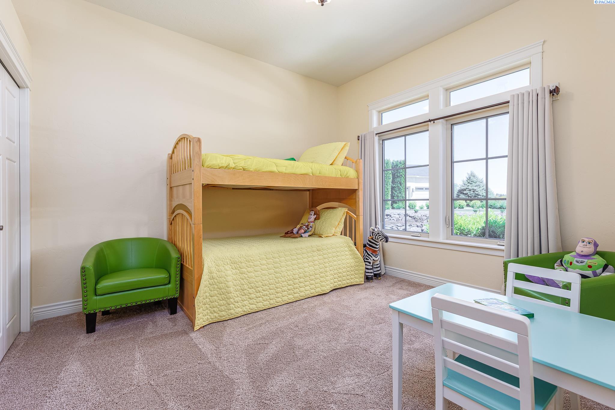 5906 Ryanick Road Kennewick, WA 99338 - Photo 23 of 46 Gallery Image 23