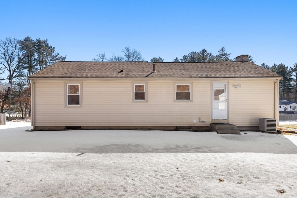 24 Dover Road Millis, MA 02054 - Photo 22 of 27 Gallery Image 22