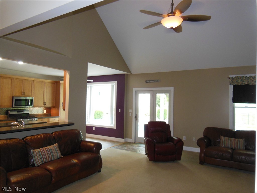 200 Major Road Northwest Minerva, OH 44657 - Photo 16 of 31 Gallery Image 16
