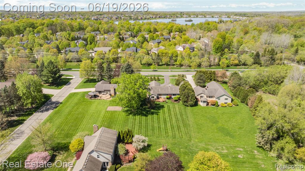 25550 Wixom Road Novi, MI 48374 - Photo 32 of 37