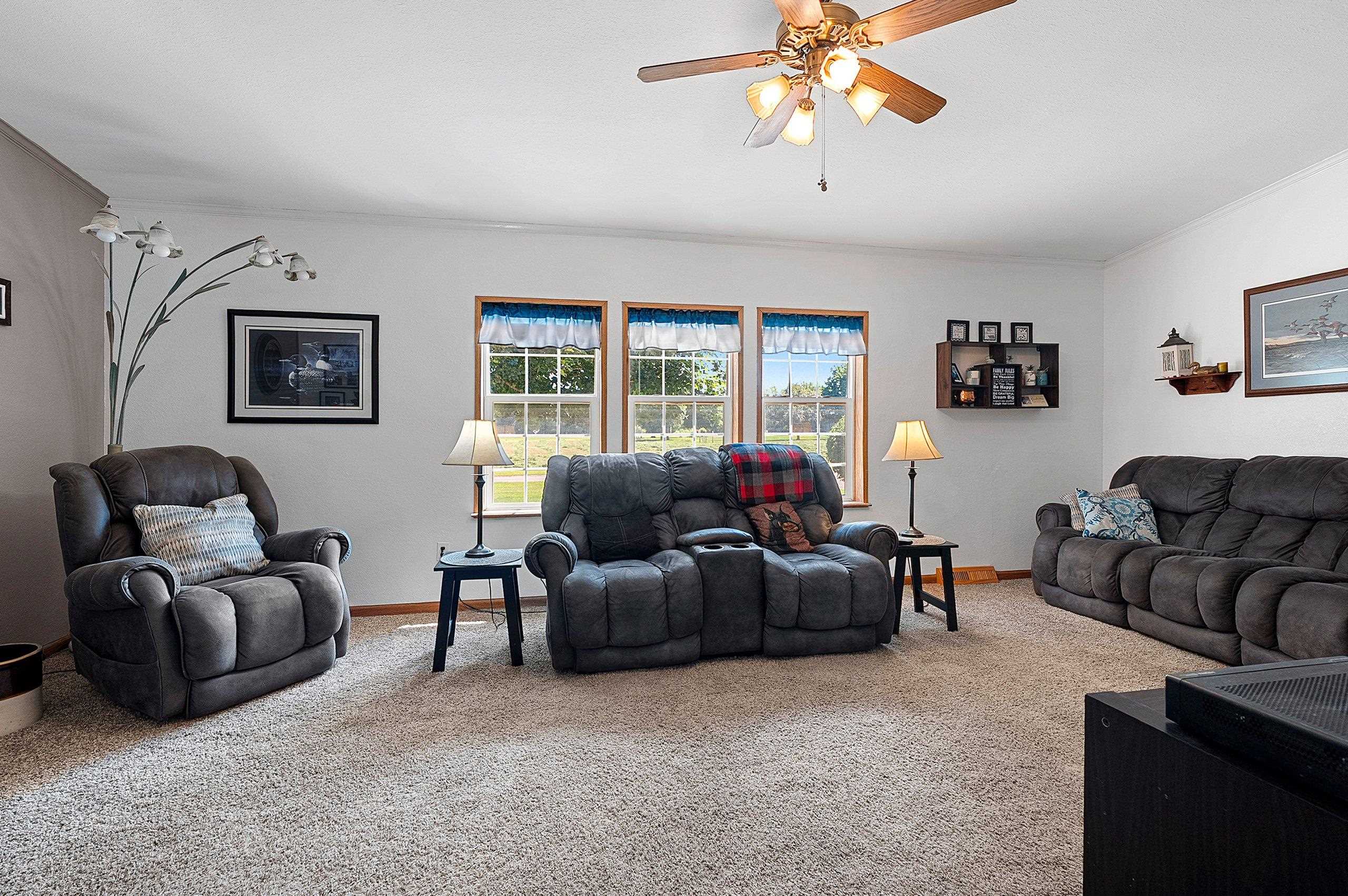 N10831 Kratzke Road Clintonville, WI 54929 - Photo 54 of 85
