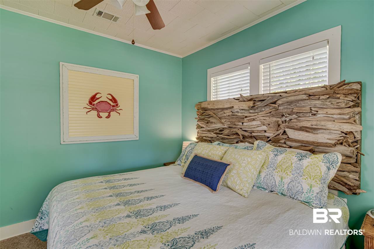 219 West Violet Avenue Foley, AL 36535 - Photo 14 of 22