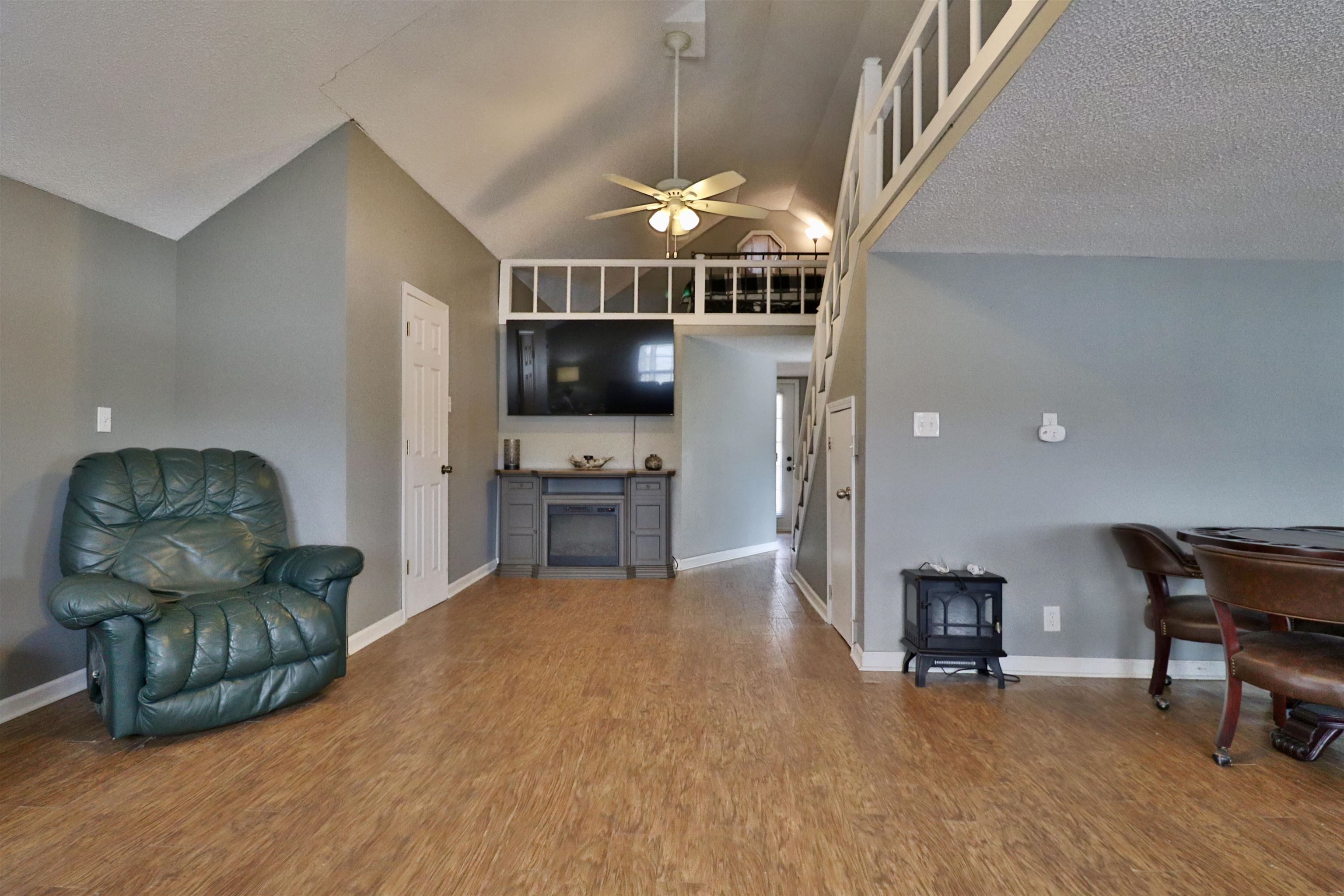 103 Chisholm Lake Road Ripley, TN 38063 - Photo 11 of 40