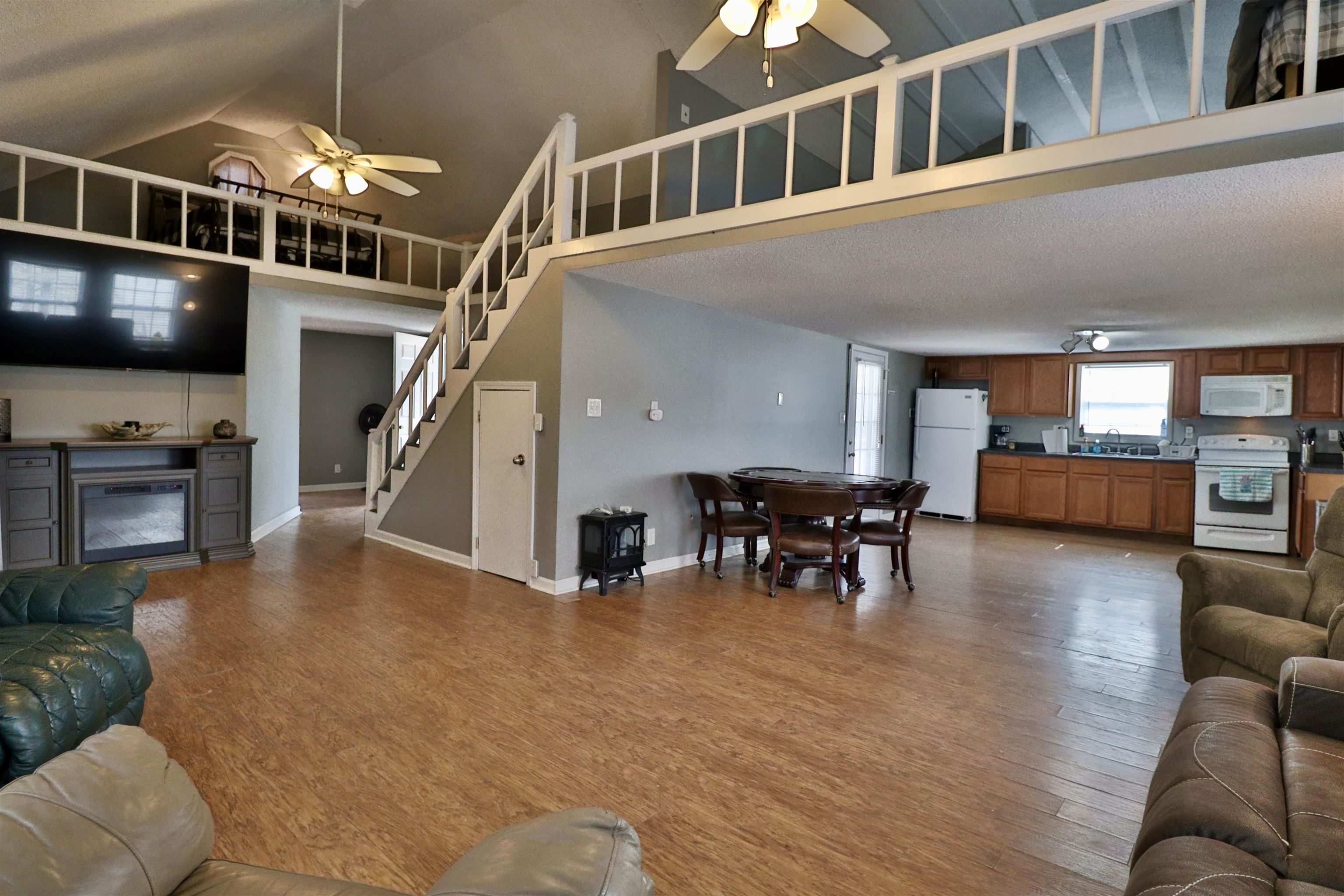 103 Chisholm Lake Road Ripley, TN 38063 - Photo 12 of 40