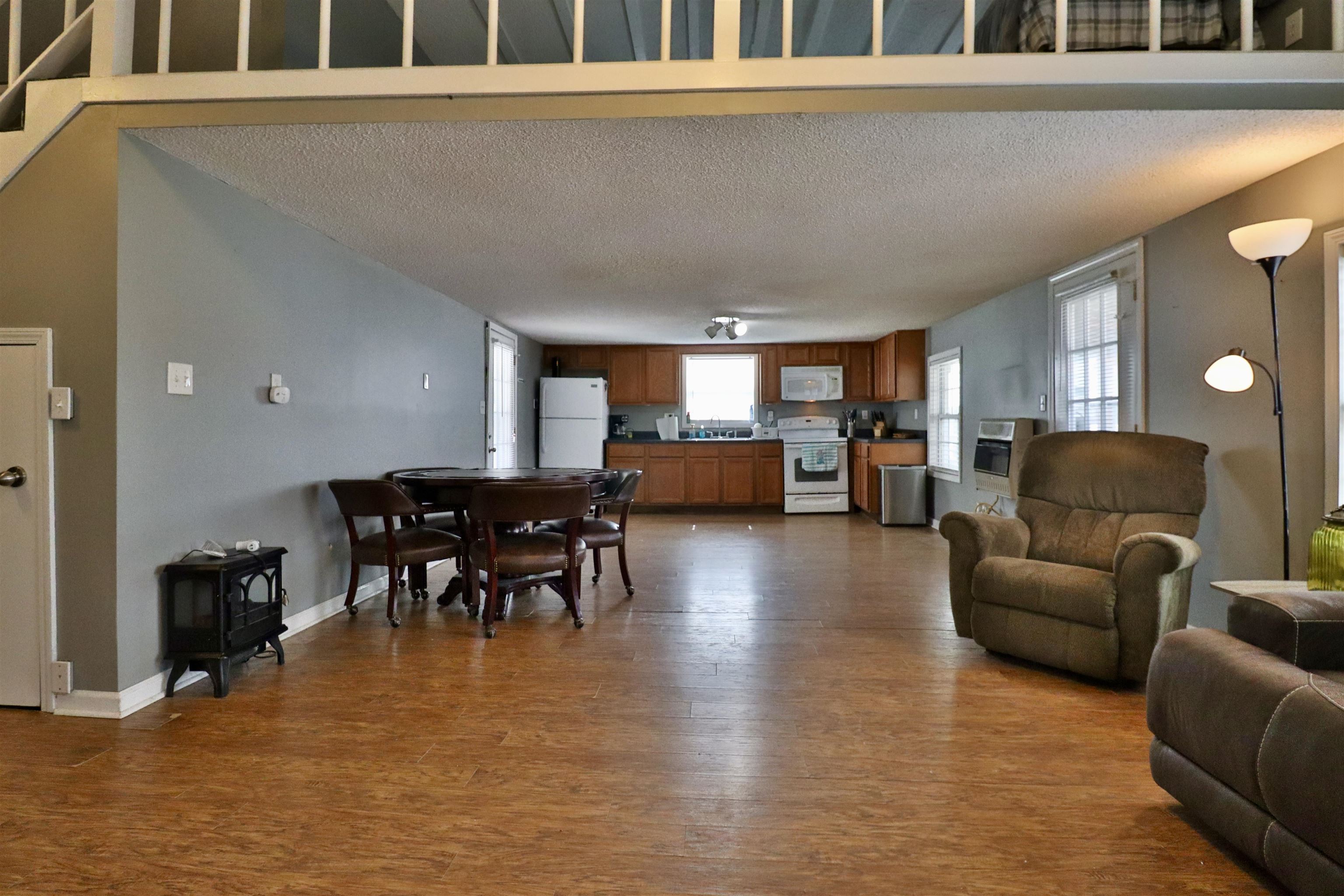 103 Chisholm Lake Road Ripley, TN 38063 - Photo 13 of 40