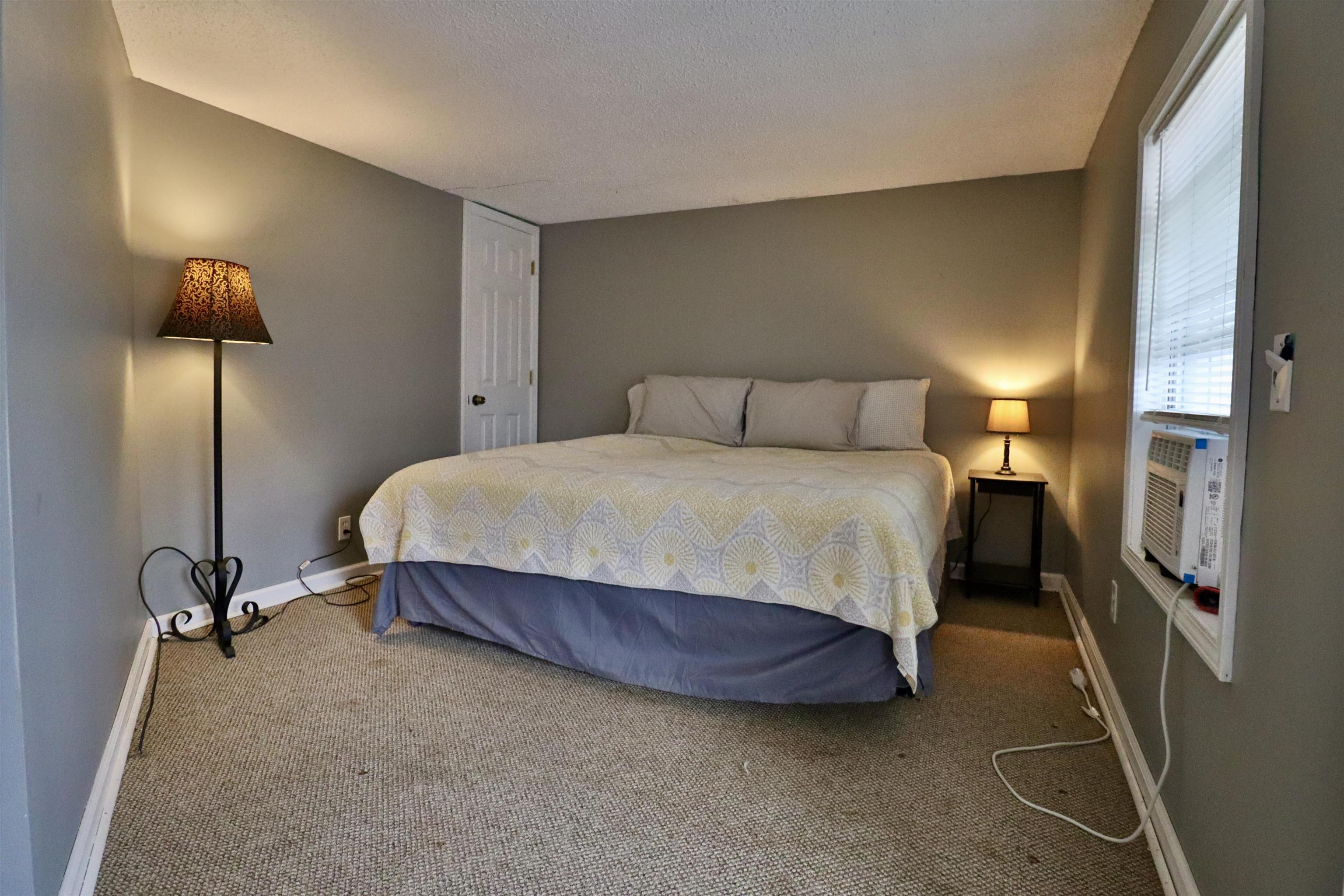 103 Chisholm Lake Road Ripley, TN 38063 - Photo 14 of 40