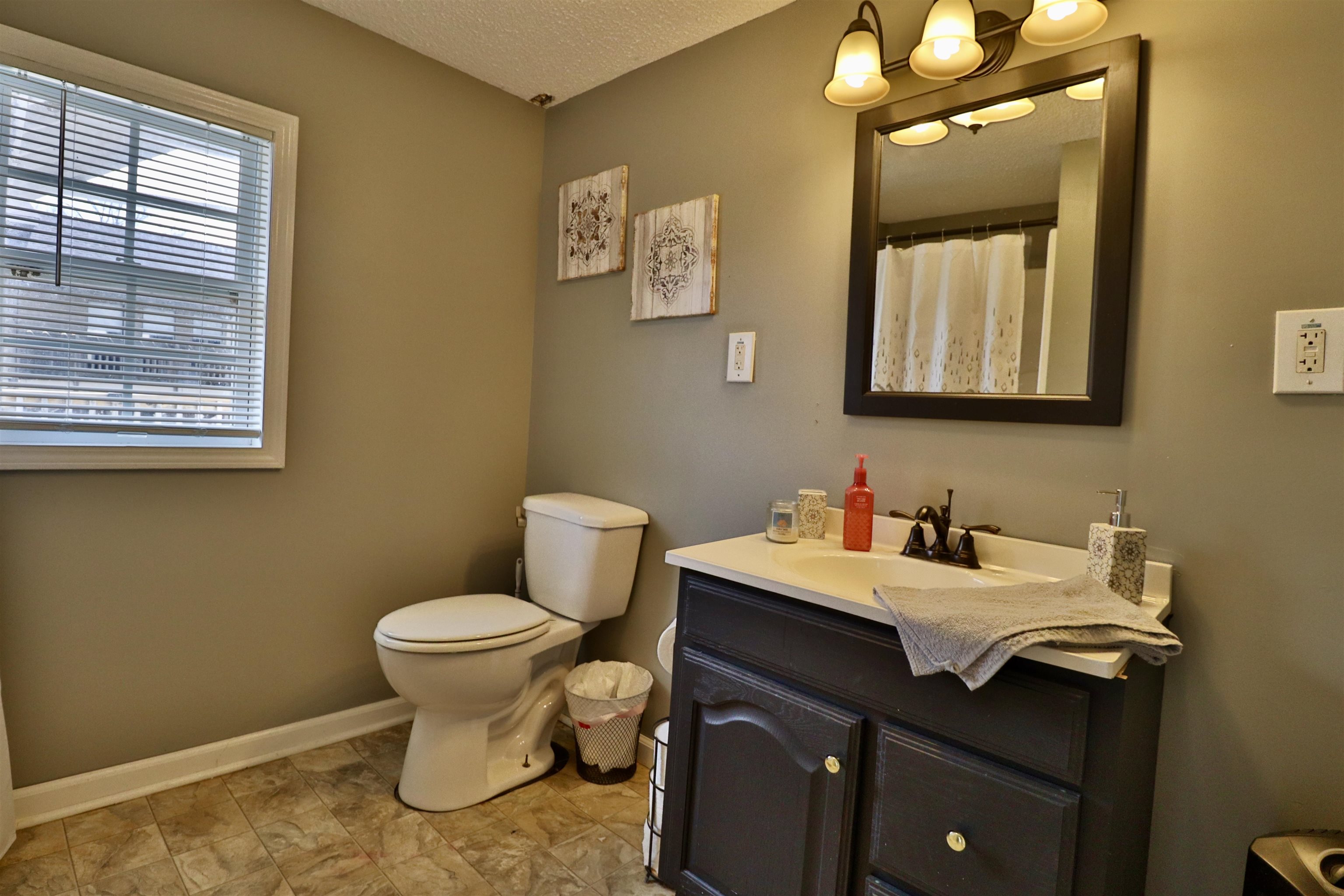 103 Chisholm Lake Road Ripley, TN 38063 - Photo 15 of 40