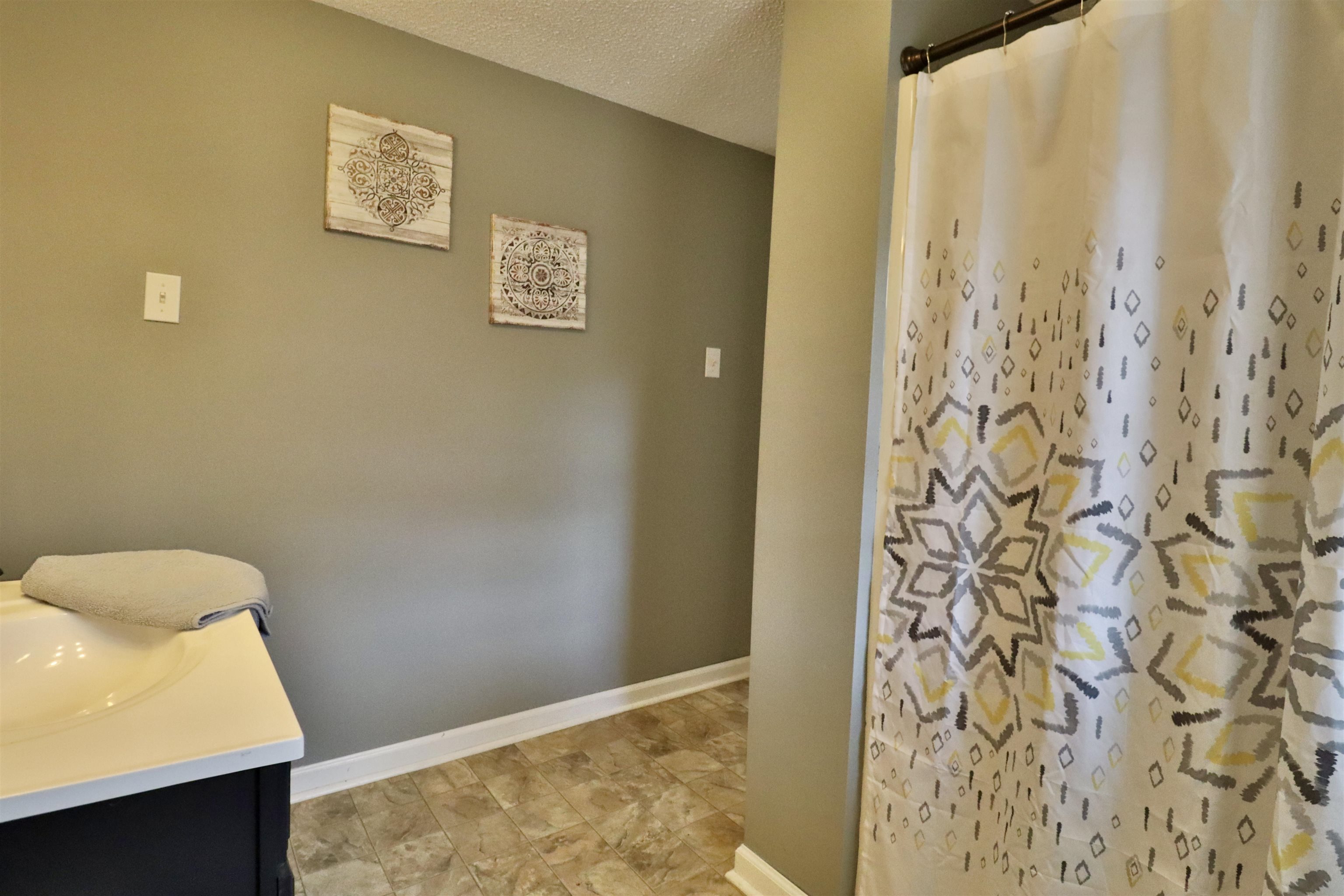 103 Chisholm Lake Road Ripley, TN 38063 - Photo 16 of 40