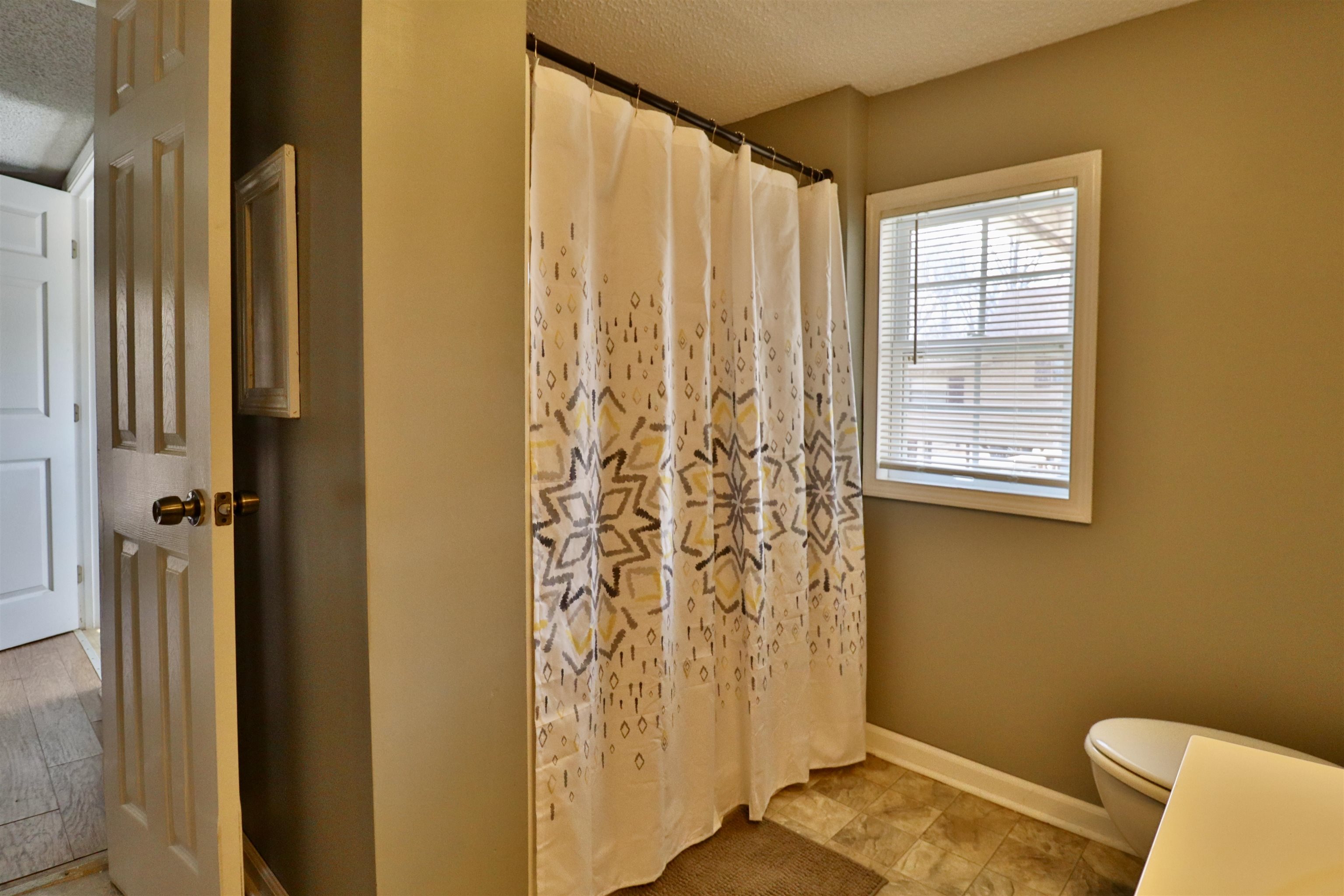 103 Chisholm Lake Road Ripley, TN 38063 - Photo 17 of 40