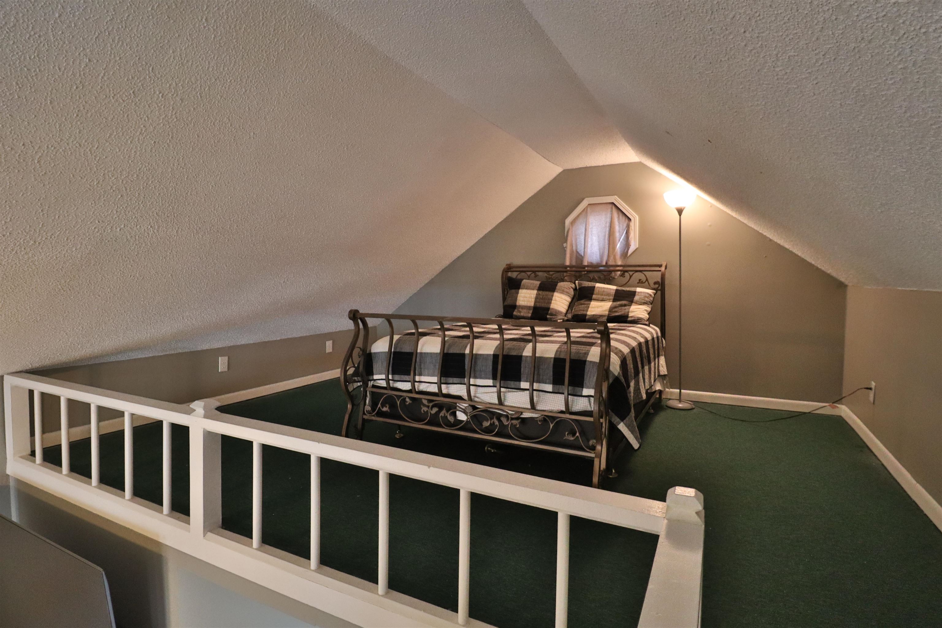 103 Chisholm Lake Road Ripley, TN 38063 - Photo 18 of 40