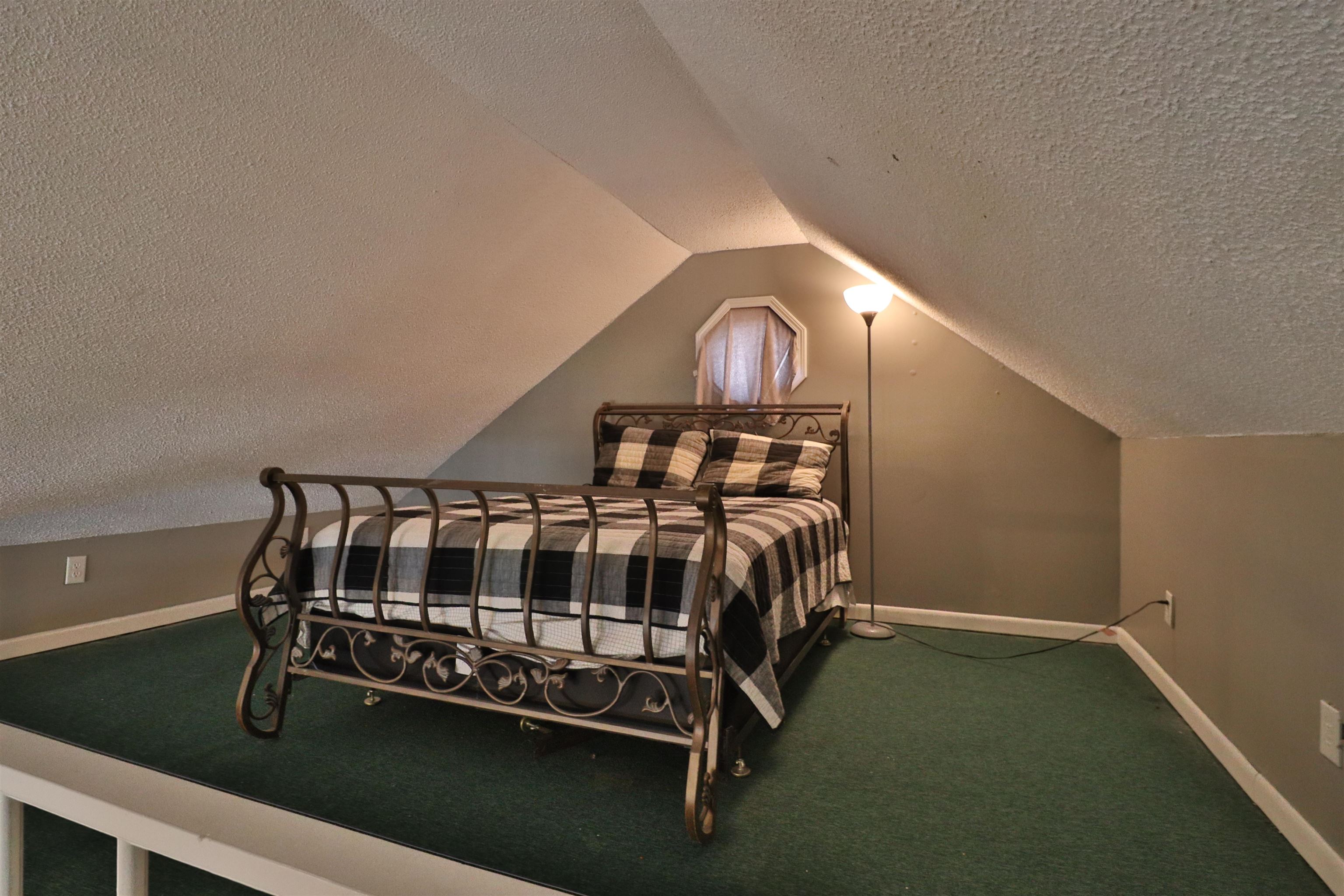 103 Chisholm Lake Road Ripley, TN 38063 - Photo 19 of 40