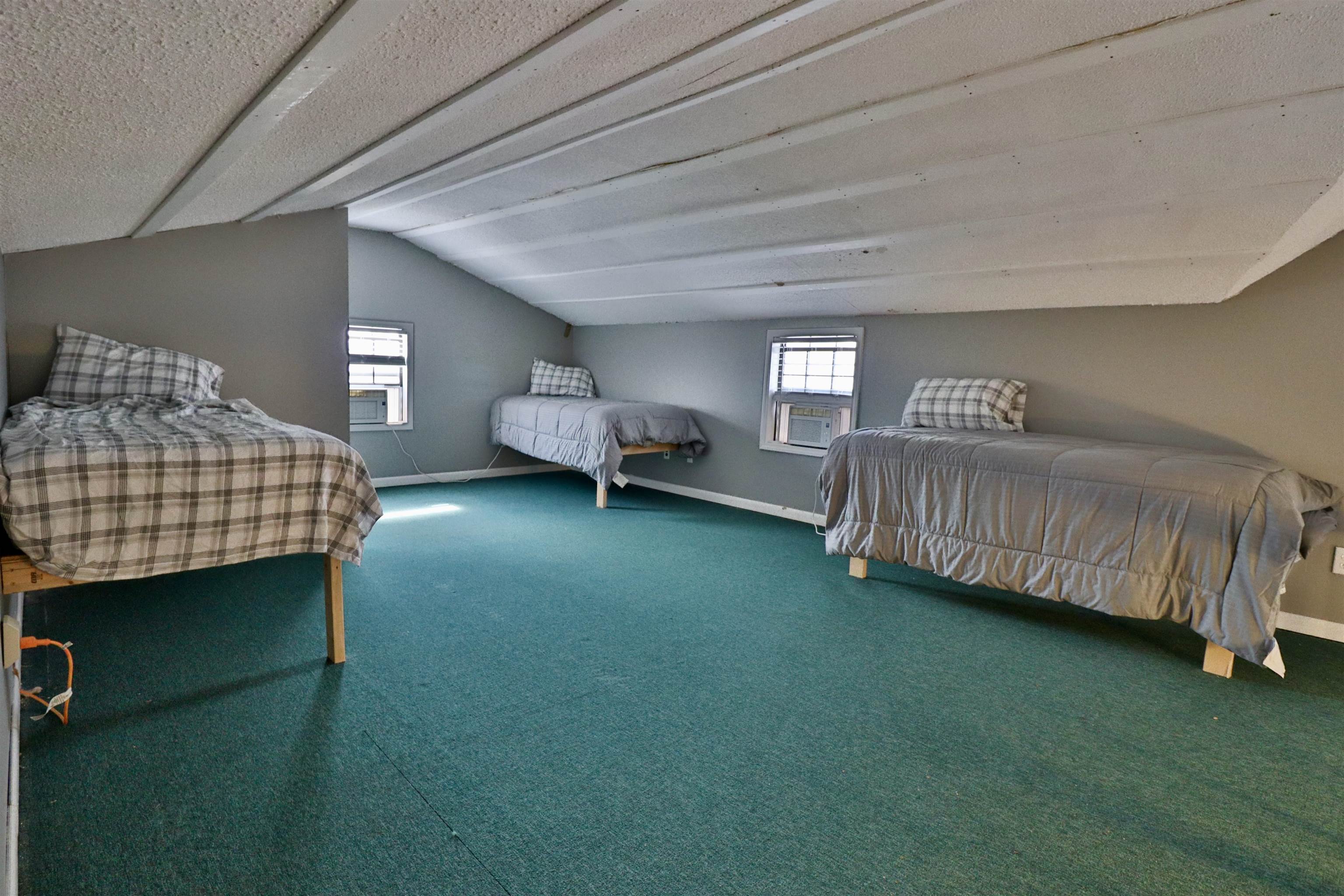 103 Chisholm Lake Road Ripley, TN 38063 - Photo 20 of 40