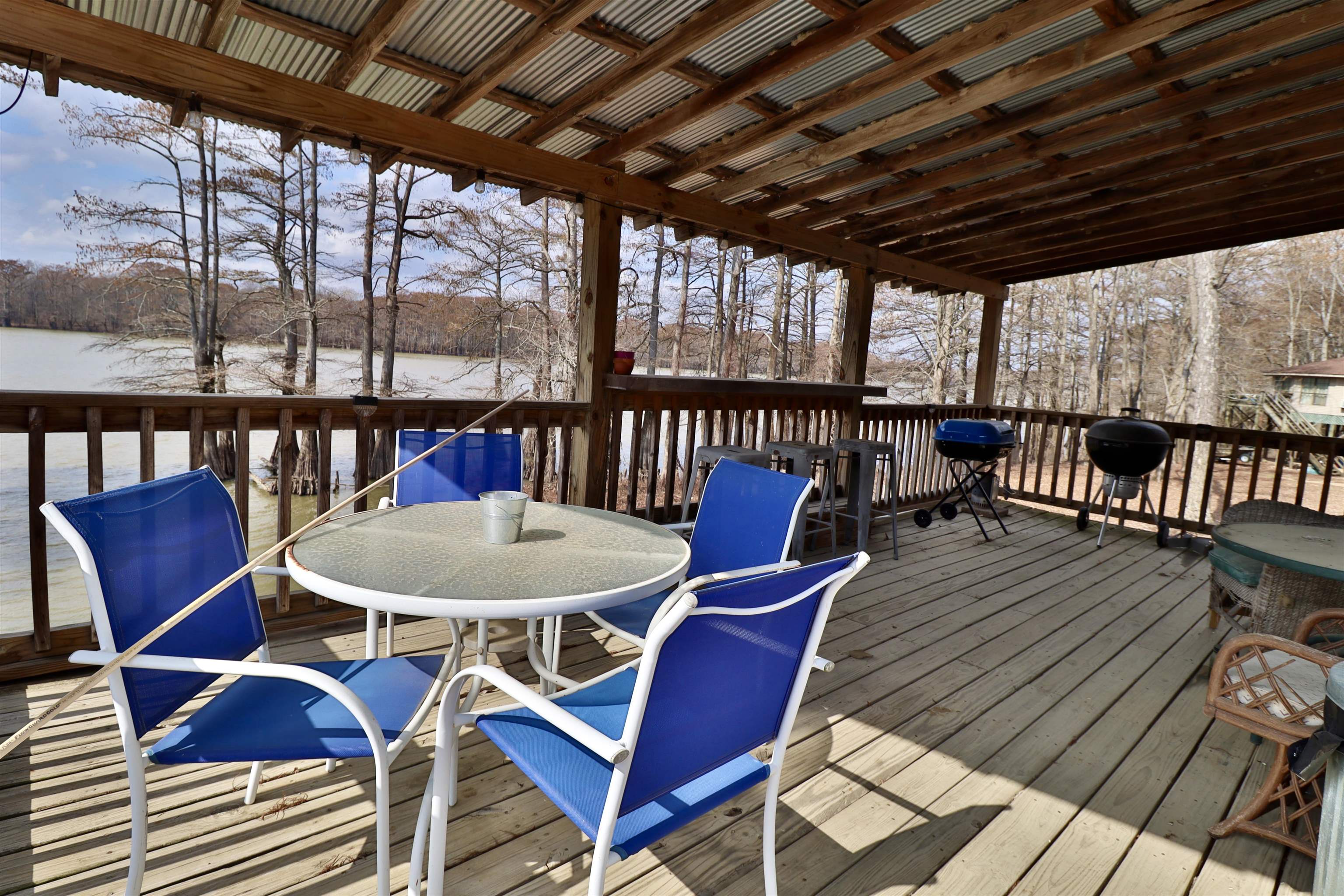 103 Chisholm Lake Road Ripley, TN 38063 - Photo 2 of 40